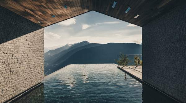 Editorial illustration for Beyond the Booking: How to Choose the Right Luxury Travel Club Model