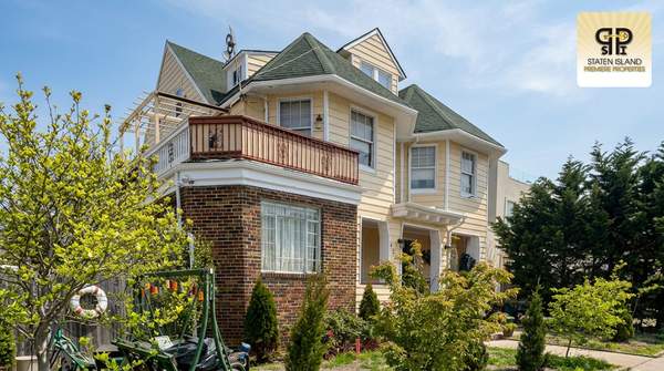 Staten Island Multi-Family Properties: What Buyers Should Consider Before Investing