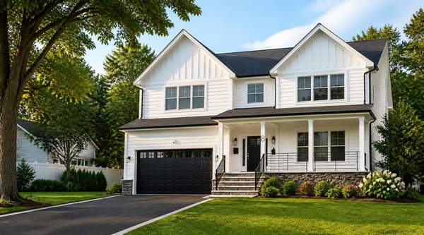 When a New Jersey Remodel Becomes a Full-House Renovation With Remco Contractors